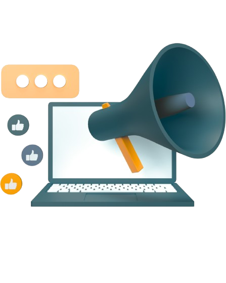 best digital marketing agency in ahmedabad