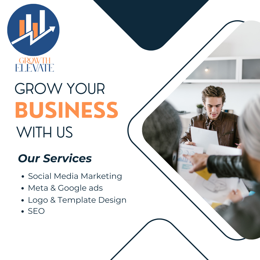 graphics design services in ahmedabad