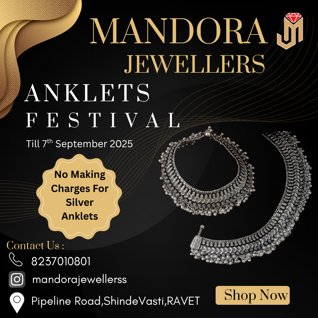 graphics design services in ahmedabad