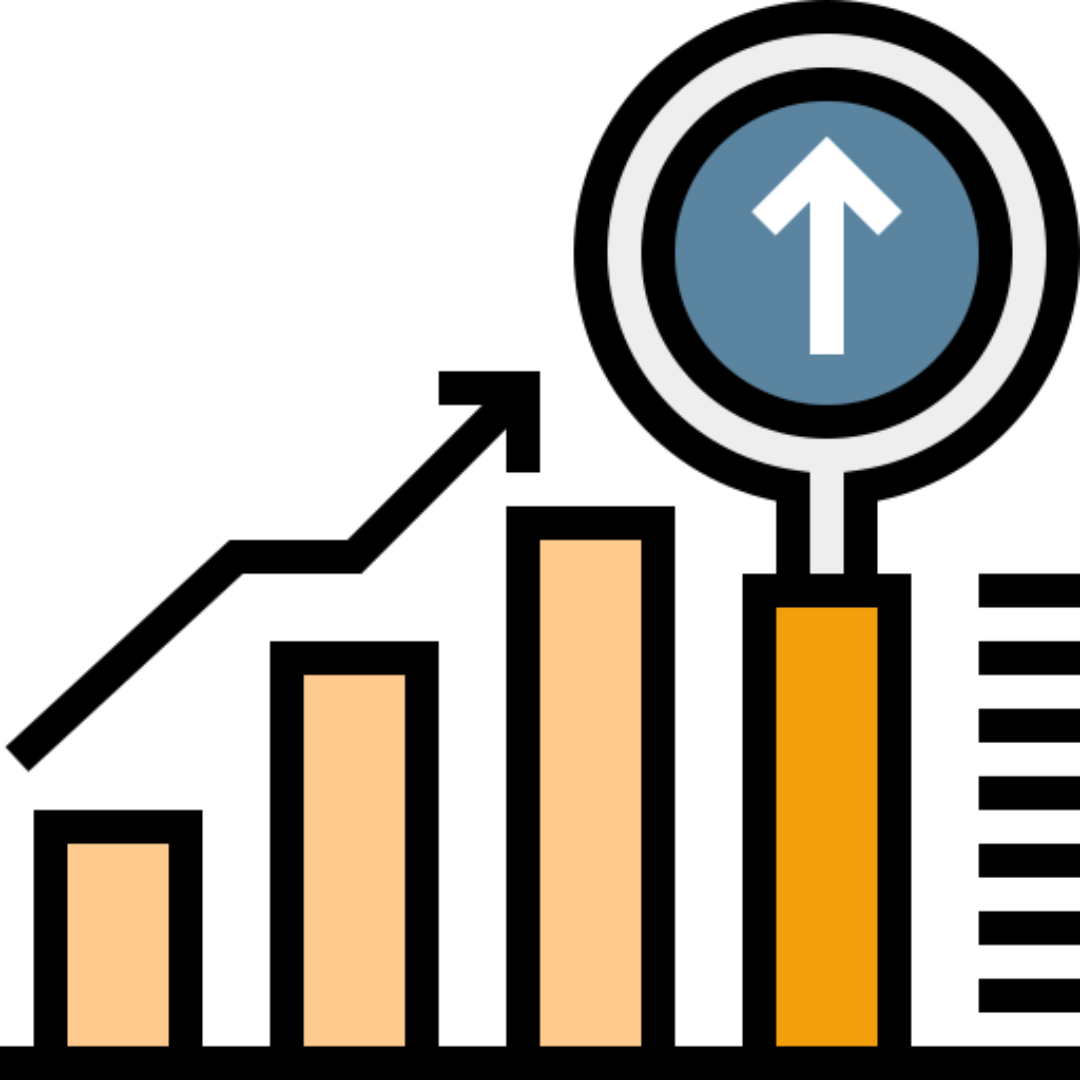 best seo service in ahmedabad