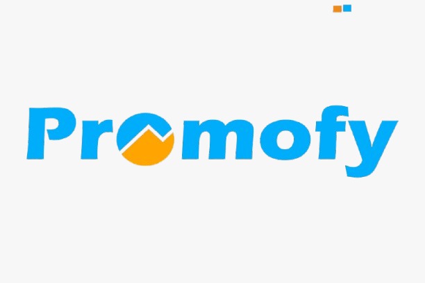 graphics design n ahmedabad