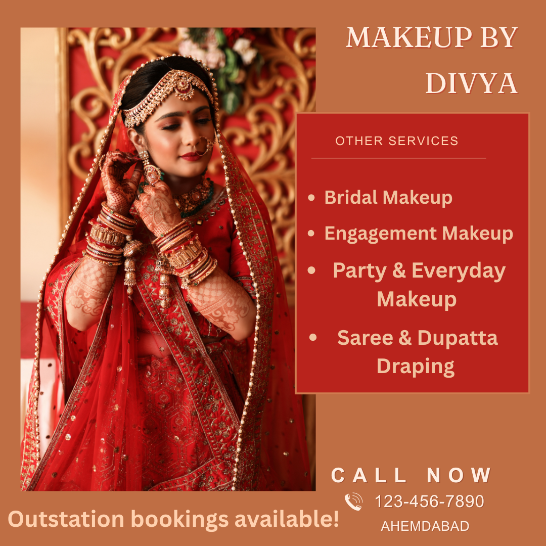 graphic design services in ahmedabad