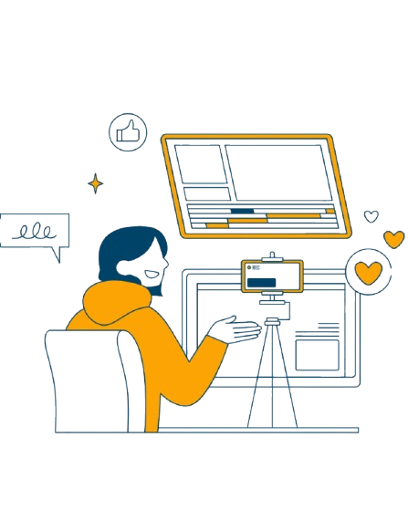 Best social media marketing agency in ahmedabad