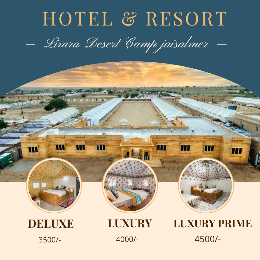 graphics design services in ahmedabad