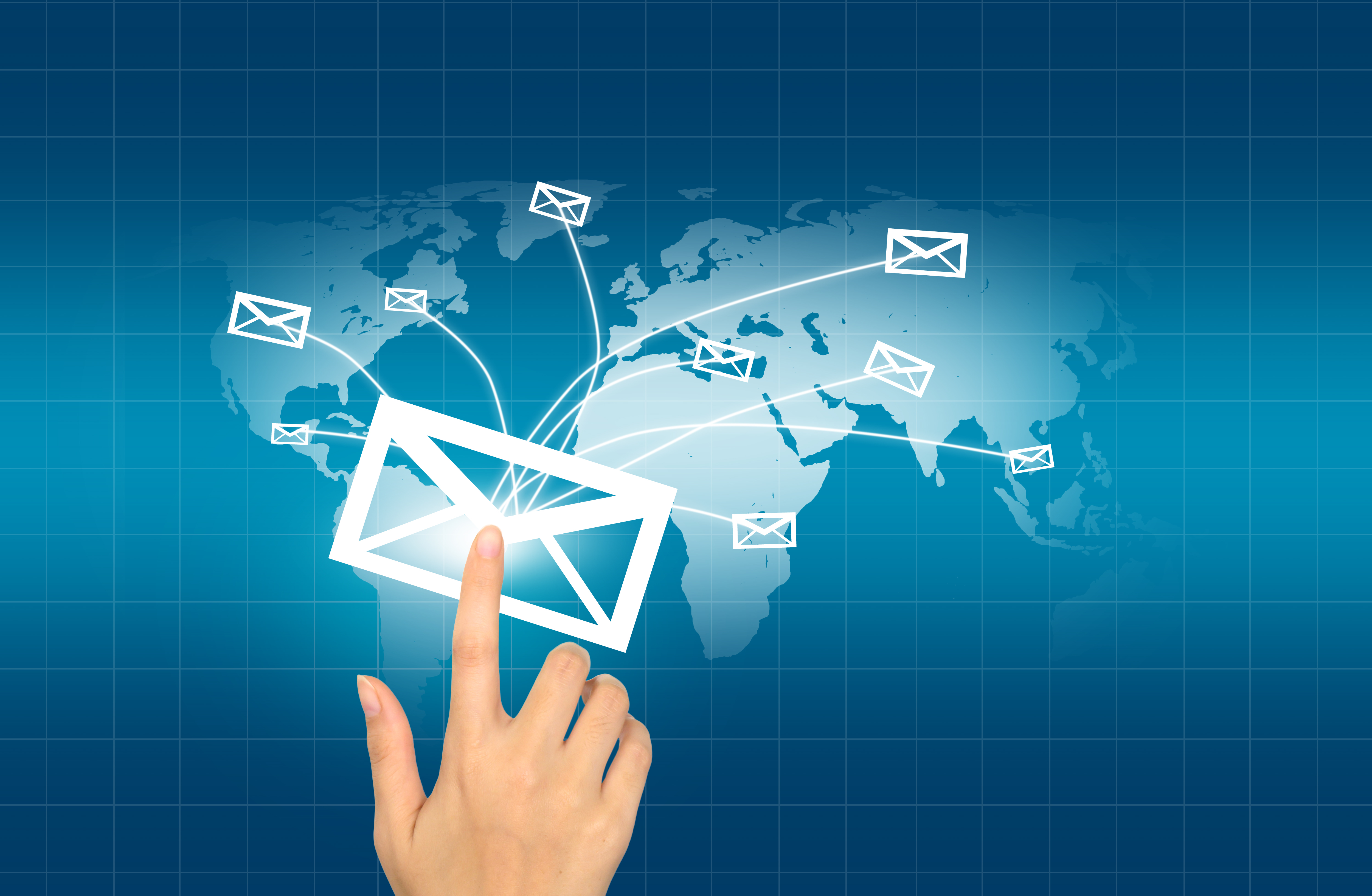 email marketing tools for business